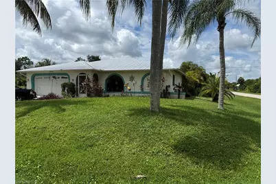 2260 Thompson Rd, Alva, FL 33920 - Photo 1