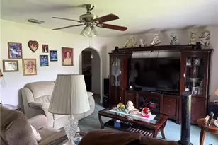 2260 Thompson Rd, Alva, FL 33920 - Photo 5