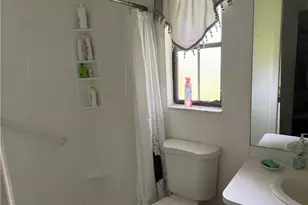 2260 Thompson Rd, Alva, FL 33920 - Photo 9