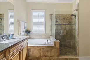 10342 Flat Stone Loop, Bonita Springs, FL 34135 - Photo 23