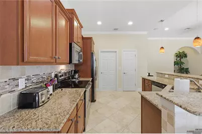 10342 Flat Stone Loop, Bonita Springs, FL 34135 - Photo 9