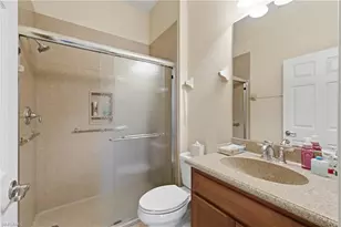 10342 Flat Stone Loop, Bonita Springs, FL 34135 - Photo 29