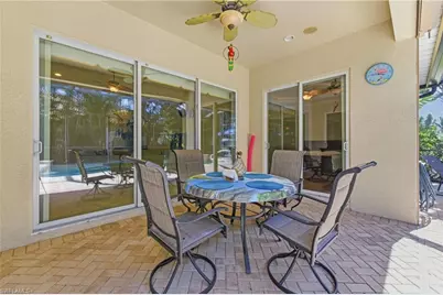 10342 Flat Stone Loop, Bonita Springs, FL 34135 - Photo 31