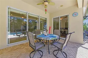10342 Flat Stone Loop, Bonita Springs, FL 34135 - Photo 31