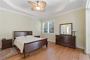 10342 Flat Stone Loop, Bonita Springs, FL 34135 - Photo 17