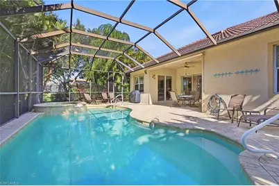 10342 Flat Stone Loop, Bonita Springs, FL 34135 - Photo 33