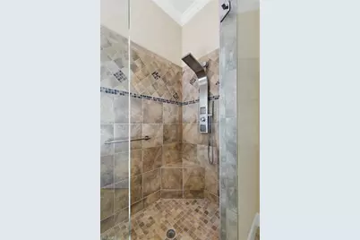 10342 Flat Stone Loop, Bonita Springs, FL 34135 - Photo 25