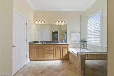 10342 Flat Stone Loop, Bonita Springs, FL 34135 - Photo 21