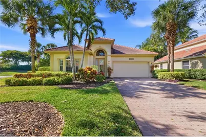 10342 Flat Stone Loop, Bonita Springs, FL 34135 - Photo 1
