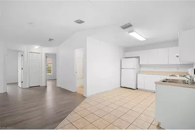 4646 15th St SW, Lehigh Acres, FL 33973 - Photo 5