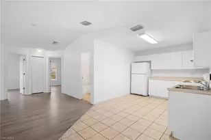 4646 15th St SW, Lehigh Acres, FL 33973 - Photo 5