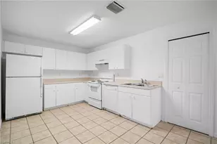 4646 15th St SW, Lehigh Acres, FL 33973 - Photo 7