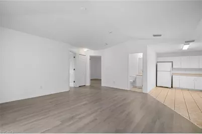 4646 15th St SW, Lehigh Acres, FL 33973 - Photo 11