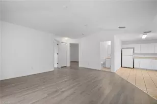 4646 15th St SW, Lehigh Acres, FL 33973 - Photo 11