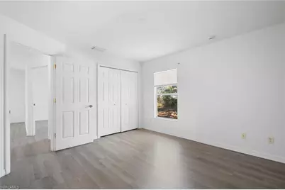 4646 15th St SW, Lehigh Acres, FL 33973 - Photo 17