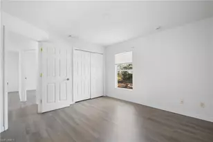 4646 15th St SW, Lehigh Acres, FL 33973 - Photo 17