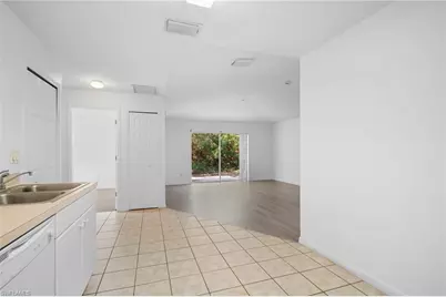 4646 15th St SW, Lehigh Acres, FL 33973 - Photo 9