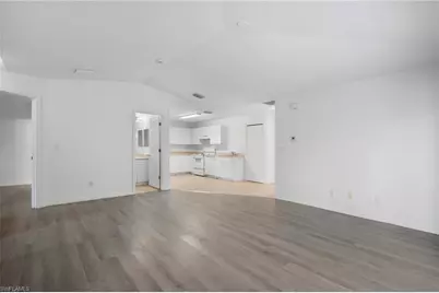 4646 15th St SW, Lehigh Acres, FL 33973 - Photo 13