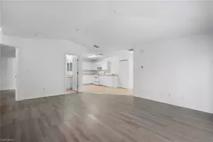 4646 15th St SW, Lehigh Acres, FL 33973 - Photo 13