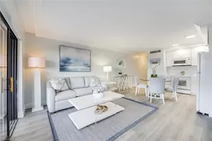 5122 Bayside Villas, Captiva, FL 33924 - Photo 37