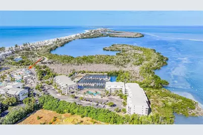 5122 Bayside Villas, Captiva, FL 33924 - Photo 19