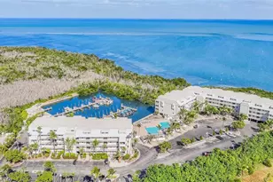 5122 Bayside Villas, Captiva, FL 33924 - Photo 3