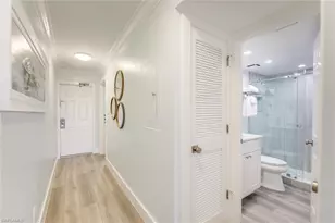 5122 Bayside Villas, Captiva, FL 33924 - Photo 29