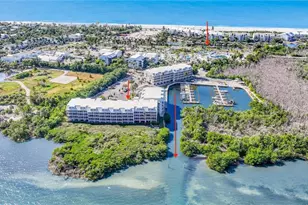 5122 Bayside Villas, Captiva, FL 33924 - Photo 17