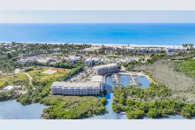 5122 Bayside Villas, Captiva, FL 33924 - Photo 7