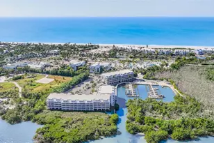 5122 Bayside Villas, Captiva, FL 33924 - Photo 7