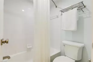 5122 Bayside Villas, Captiva, FL 33924 - Photo 25