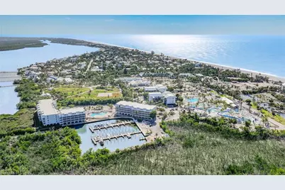 5122 Bayside Villas, Captiva, FL 33924 - Photo 9