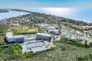 5122 Bayside Villas, Captiva, FL 33924 - Photo 9