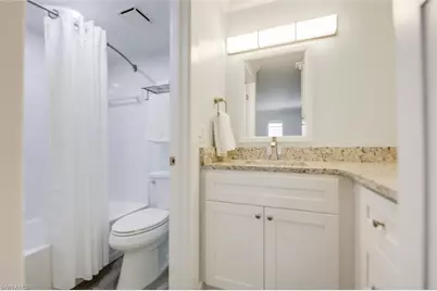 5122 Bayside Villas, Captiva, FL 33924 - Photo 27