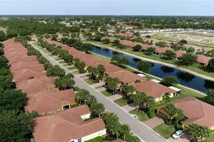 18313 Gibraltar Ln, Lehigh Acres, FL 33936 - Photo 47