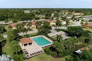 18313 Gibraltar Ln, Lehigh Acres, FL 33936 - Photo 45