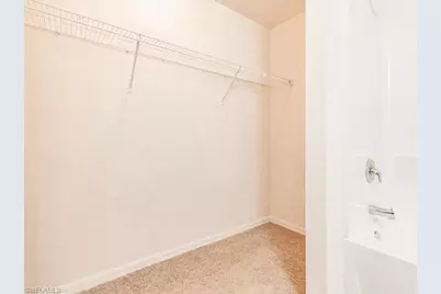 18313 Gibraltar Ln, Lehigh Acres, FL 33936 - Photo 21