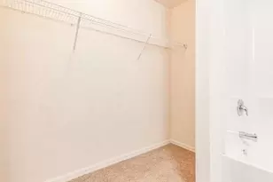 18313 Gibraltar Ln, Lehigh Acres, FL 33936 - Photo 21