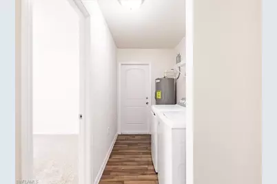 18313 Gibraltar Ln, Lehigh Acres, FL 33936 - Photo 31