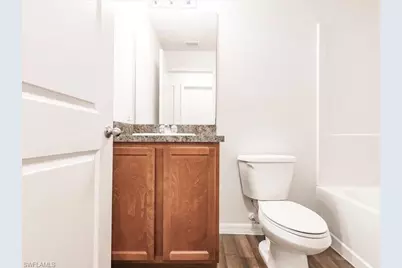 18313 Gibraltar Ln, Lehigh Acres, FL 33936 - Photo 27