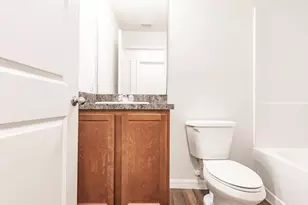 18313 Gibraltar Ln, Lehigh Acres, FL 33936 - Photo 27