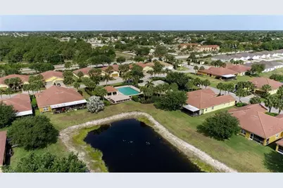 18313 Gibraltar Ln, Lehigh Acres, FL 33936 - Photo 49