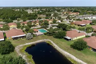 18313 Gibraltar Ln, Lehigh Acres, FL 33936 - Photo 49