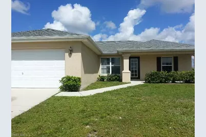 2023 NW 3rd Ter, Cape Coral, FL 33993 - Photo 1