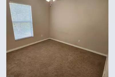 2023 NW 3rd Ter, Cape Coral, FL 33993 - Photo 7