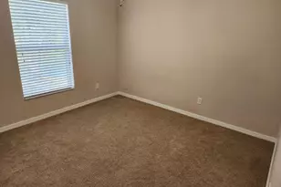 2023 NW 3rd Terrace, Cape Coral, FL 33993 - Photo 7