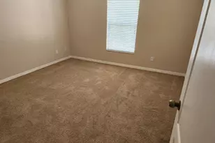 2023 NW 3rd Terrace, Cape Coral, FL 33993 - Photo 9