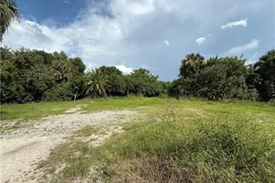 12096 Carpenter Ln, Bonita Springs, FL 34135 - Photo 1