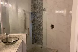 11271 Tamarind Cay Ln, Fort Myers, FL 33908 - Photo 11