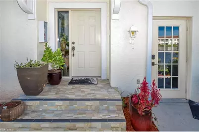 11271 Tamarind Cay Ln #1608, Fort Myers, FL 33908 - Photo 5